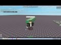 Roblox Hacks Pc