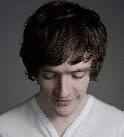 teenage guys haircuts with medium long length.jpg (1 comment)