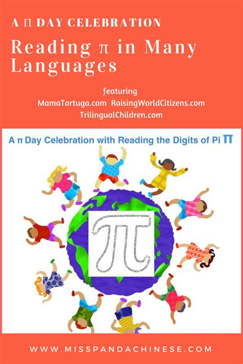 pi digits  chinese archives  panda chinese