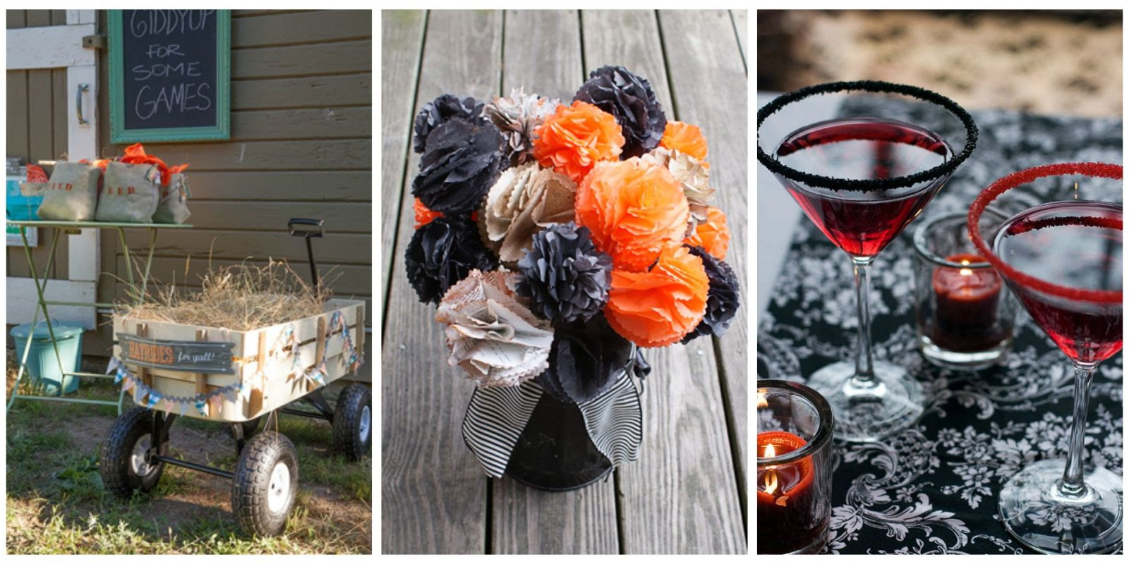 26 Cheap Halloween Party Ideas for Adults DIY Halloween 26 Cheap Halloween Party Ideas for Adults DIY Halloween