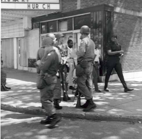 http://historyapolis.com/a-disturbance-born-of-disillusionment-50-years-of-black-lives-matter-on-plymouth-avenue/