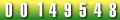 Web Counters