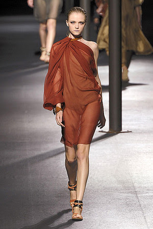 lanvin-spring-2011-red-one-shoulder-dress-profile