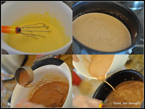 salted chocolate ice cream1