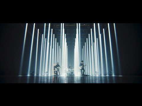 凛として時雨 Chocolate Passion Skream ミュージックビデオ 邦楽ロック 洋楽ロック ポータルサイト
