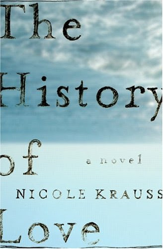 Currently Reading
