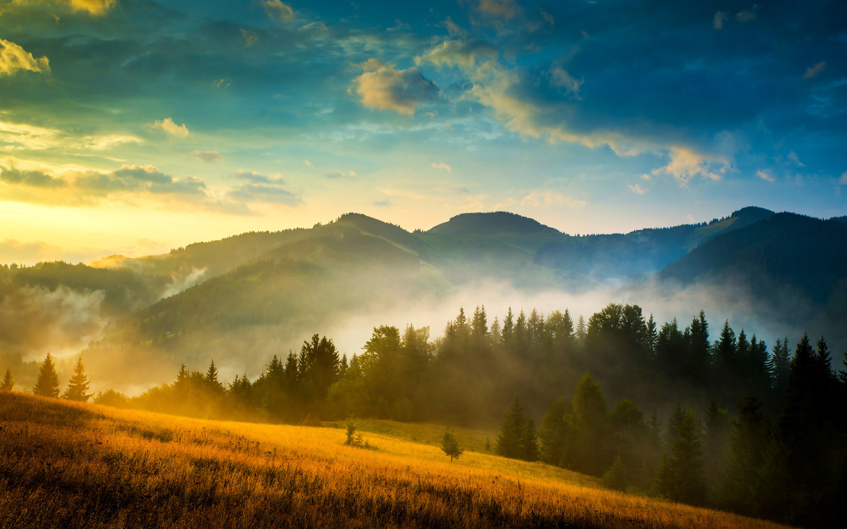 4K Landscape Wallpaper 32 images 4K Landscape Wallpaper 32 images