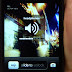 Ipod Volume Unlock Code - You can also lock the sound so your earbuds don't .