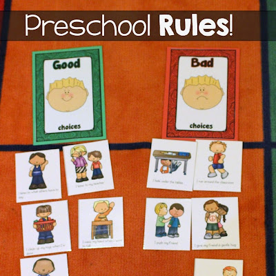 Coloring 31+ Pages First Week Of Preschool Activities For 3 Year Olds 