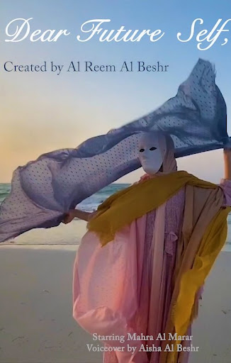 Kép