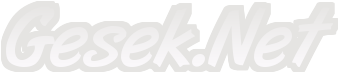 New adult video - Gesek.Net