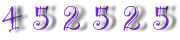 Web Site Hit Counter