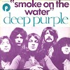 Deep Purple Smoke On The Water Historia