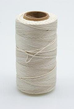 http://www.odadozet.sklep.pl/pl/p/Nici-lniane-dratwa-100g-bielone/2946