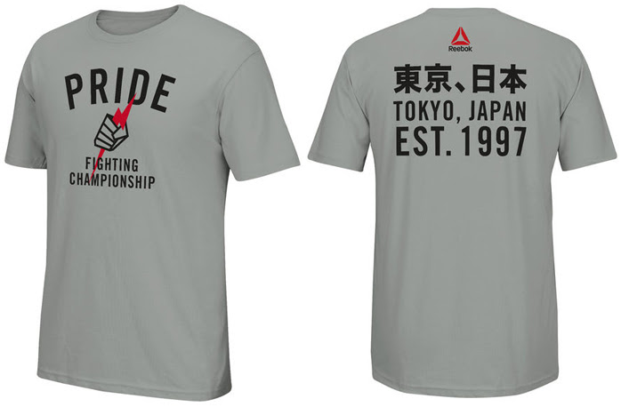 ufc-reebok-tokyo-pride-shirt