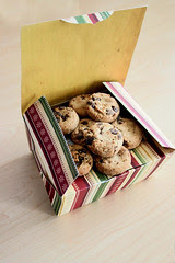 last minute gifts