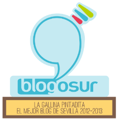blogosur 240 photo ff3a11ee-87a9-4b52-af46-495529e93588_zpsc49ec238.png