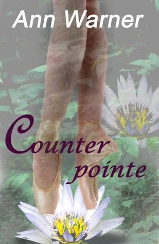 Counterpointe