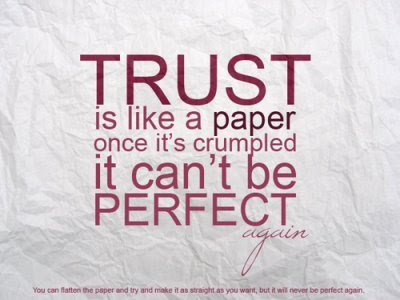 friendship quotes for guys. quotes about guys and love. friendship quotes for guys.