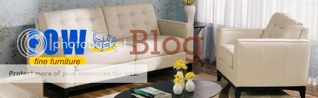 FOW Furniture (Blog)