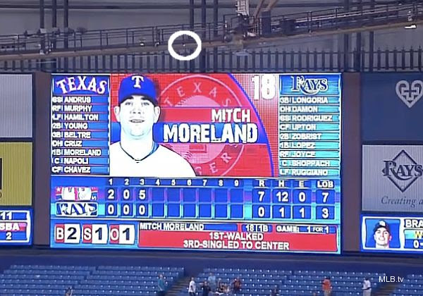 moreland_deep
