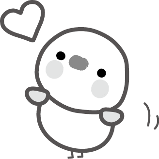 かわいいイラスト 無料イラスト フリー素材 ひよこ