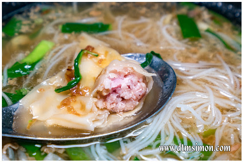 竹仔腳陽春麵19.jpg