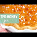 How To Make Honey Pie Free Download Audio Mp3 and Mp4