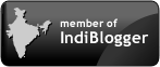 IndiBlogger - Where Indian Blogs Meet