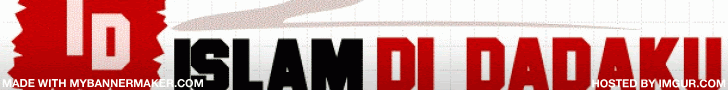 Create your own banner at mybannermaker.com!