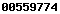 blogger statistics