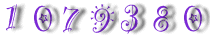 Web Counter