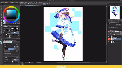 イメージ