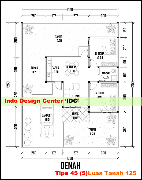 /Privat AutoCad 2D 3D, 3D Max,SAP2000,ETABS,RAB,TEKLA kursus desain 