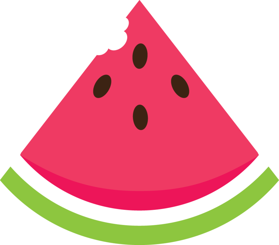 Download Watermelon Seed Clipart | Free download on ClipArtMag