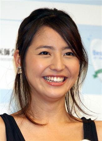 香川真司が長澤まさみに告白 デートの誘いも 中国網 日本語