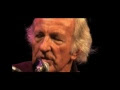 John Pilger on Obama, Australia, Palestine, the media - Melbourne 2009 (Part 1 of 6)