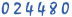 Web Site Hit Counter
