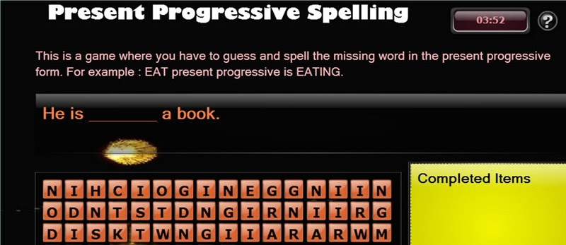 Esl English Grammar Exercises Video Lessons Quizzes Vocabulary Exercises