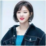 投票 Twice ジョンヨンはかわいい ブス