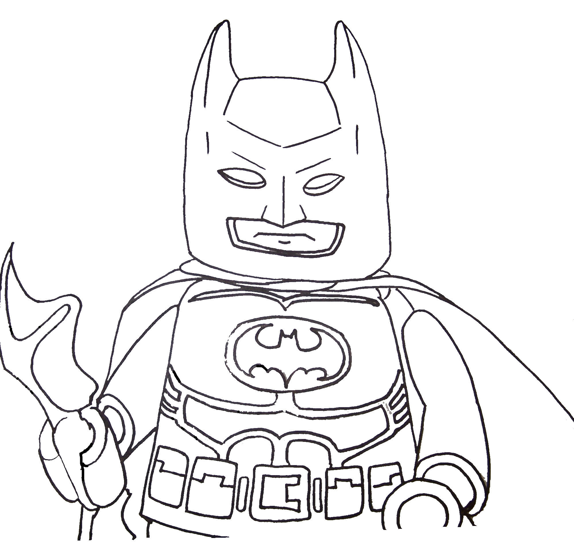 Fun Free Printable Coloring Pages For Boys Including Coloring Wallpapers Download Free Images Wallpaper [coloring436.blogspot.com]
