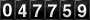 Free Hit Counter