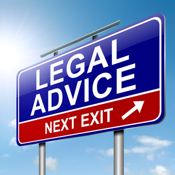 Get legal help - Benjamin A. Kergueno, LL.M