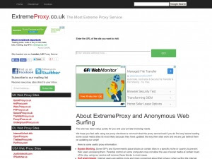extremeproxy.co.uk
