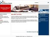  free islamic blogspot templates