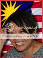 http://i967.photobucket.com/albums/ae159/Malaysia-Today/Mug%20shots/joceline2.jpg