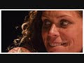 Beth Hart - Beautiful Child