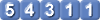 Contador Web