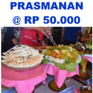 http://picasion.com/