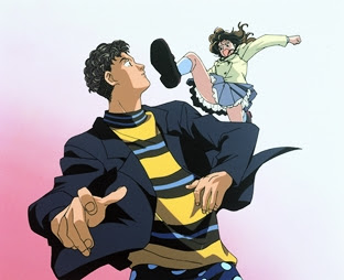ニコニコアニメスペシャル 花より男子 1話 12話 一挙放送 16 05 21 土 17 00開始 ニコニコ生放送